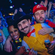 Jeck op DeckDl_1148DL8_8617